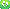 132c462a951a325733c251e6ce2f2d59af0aafda.png