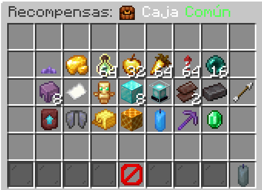 1448eaa2518fa513031f7549fc11b2818c8bebbf.png