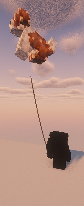 16ca38fac758b6e001eaa6298265e63fb7a9c173.png