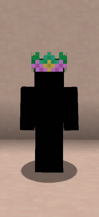 22adfbe486774e878dd93bd82b6b6adc40823934.png