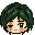 27de07fb5ff217d47279f89da69e9bbfb351e218.png