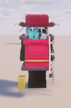 29742f30d8b4718ce998802bffe0780b62df2a67.png