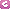 297c5428f922d8910552069495ee6dea95ecf51c.png