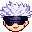 2eaf8f857c9b68e32f082ef988d60dbde56068c7.png