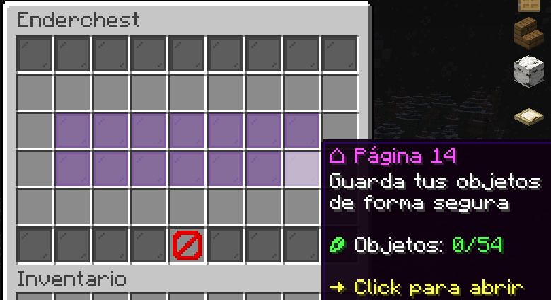 353da41a045f141bace3d242a6a0ef509908d66e.png