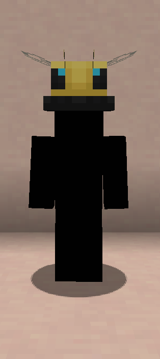36dfac6e0c4bf531c28ea48f40c0aca4c0727852.png