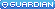 3ece20d1b50ab5e631acd8d2beae5c65e038c82c.png