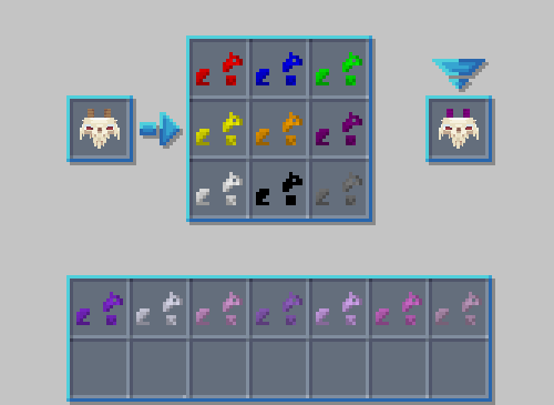 4557d4956944e3d5e99e3b9c9f2db4ec5bc42ea0.png