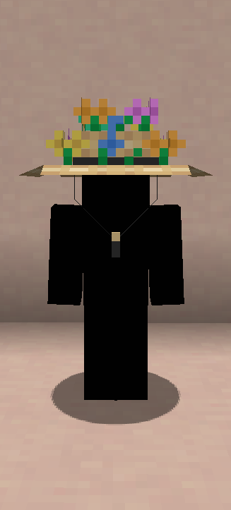 457e0747fef3164073f454887983b5c8164d00c7.png