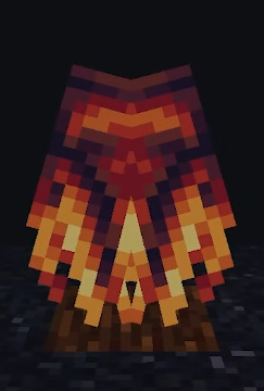48012a6cc12b0c0db6b0f5c93d39b4465a5ee8ca.png