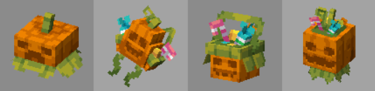 49a90675bda067cf75719c948edde83b9a35d797.png