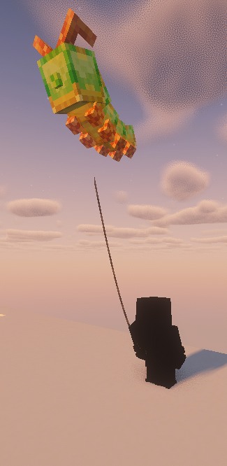4fddb6afbf287e40717d50b8788e94f1e0dd0e42.png