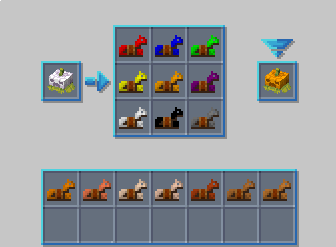 4fdeeb4a3c4cf455790cfd465b6d8000b91c32dc.png