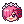 54ac5c23ad759ec508624b16ed0b5f26fad5b428.png