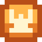 580758579652c09250df97146d0cb95131c9e86b.gif