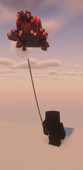 59a68e46c7094f9d06aa5e734d1f5c62e5079ae8.png