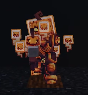 5cce67aa5b160f01bdddcb5dd0f56d4b547c25ce.png