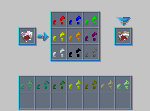 667b5bd8e153f15ccfa4952af8e76da028f2372a.png