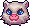 66aaf32b59f508e663c7fb9545cd022f830ae176.png