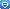691994b4b6a44a19bb82393c96ae8ca5e9731b44.png