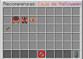 69ac2a2b9300e8ed66c269498472fa3ba997f4b4.png
