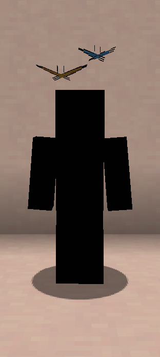 6f394b380bf67eebaa845f5025a6b200ffc6a338.png