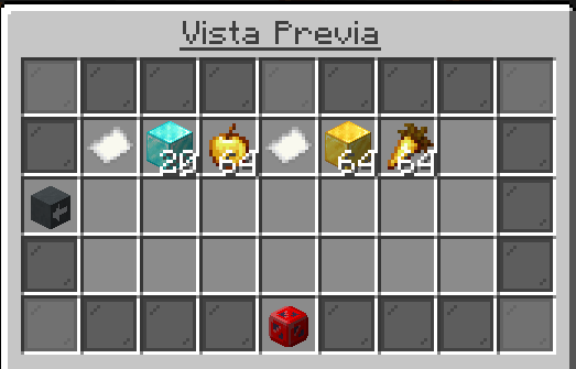 6ffe425964aff912c435ef79bd92a9d65774ea7f.png