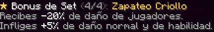 7faebebd1034e5b6c1d072b177579ba2aa08220c.png