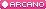 8100d23a398882d88bc6aef08ba04fde032a3c73.png