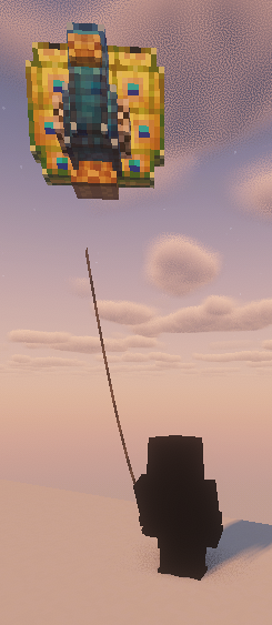 887a8091291b9e88d7d94a2f0f7850673da345c1.png
