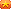 897269166e64774a47ce0e8d94a936a1bb83efb2.png