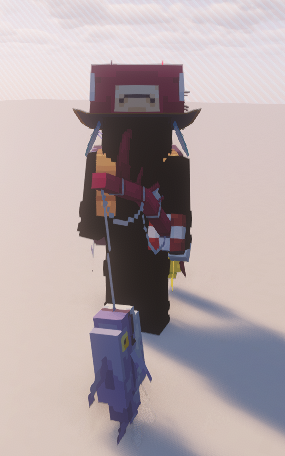 8e7bc6c42fbe20ae829f3dc7e0a819634397de0a.png