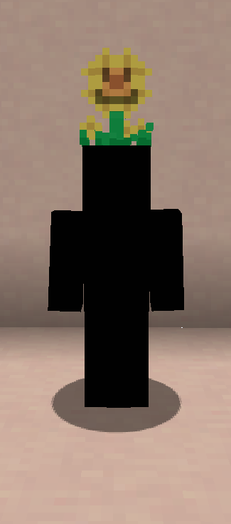 95ccc538b60390a0e6be0c3ec70c5447417eeefb.png