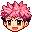 9c66bf639bb11c1fc91f2ca6f52b18184d250d43.png