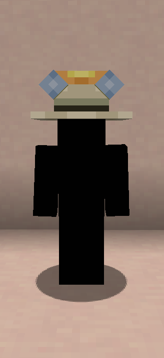 9daadef11c40a6a68b5c2e18a18344998dc305e4.png