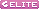 a9f1418b066695e63b99f92022dbd5d5e327fdc6.png