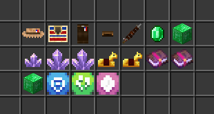 ad851205779c943f5a37e2553beeab79ea9b5bc7.png