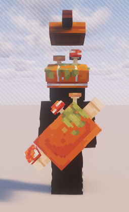 b3064cfa4440d88f0b06a3d8ac9eff826de11231.png
