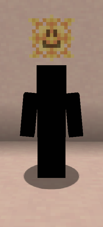 b46b074935333e658e32cb965334db4224ffafe5.png