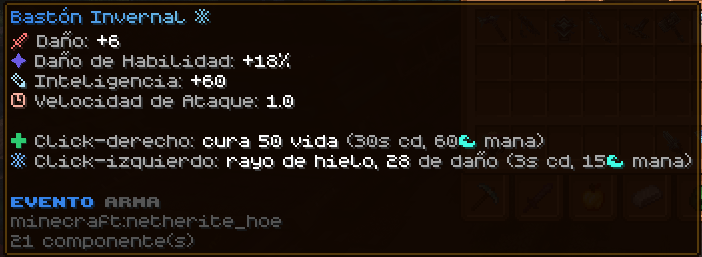 b5f67013e838a725e721f59e4b17f7c8dd645f8d.png
