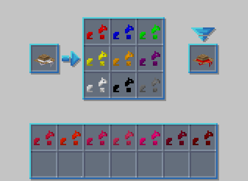 ba0ea88f06cc7abe5083cc0fb03e180ed7f7c95e.png