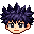 bb46af76e4e0a00fbb5ce6b7b51fac014146e9a8.png