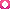 c0c26ab59ebb43f268fa7c711377a787bd2a6f01.png