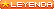 c2113766fd58071d0295434848bb437e595d480d.png