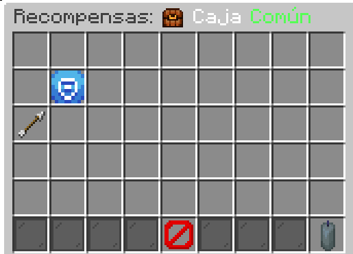 c21325258279487968bc04ced9ebd2abc3f8b183.png