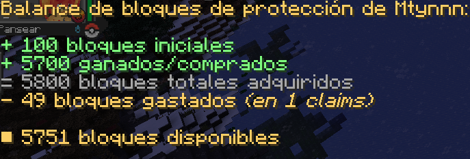 c2550fdf650e97393c14f69bb78975c642c7a6c1.png