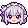 c365be7e876a0cde20b389f3713c0c3b374744c2.png