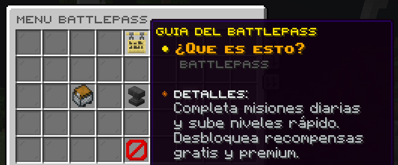 c7244cc575543ef02dd3a793b81415df1acbf06b.png