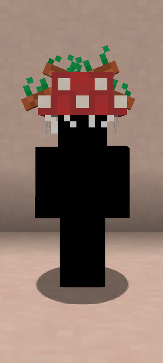 d75f3e0c1cd25bc997f56ae13c95640bbbc9b430.png