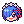 d7d7cd7725d0e1bece05ab1e4bb438bfd5d7d9c4.png